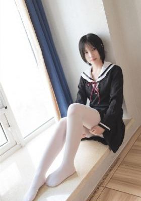 亚洲国产精品ⅴa在线播放_全集无删减版高清免费观看