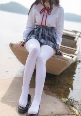 欧美女装品牌排名_90分钟完整视频视频大全