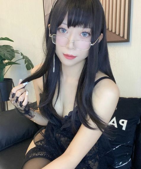 欧美黑人喷潮视频_高清免费观看最新