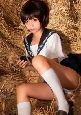 欧美射精xxx_BD国语手机在线观看