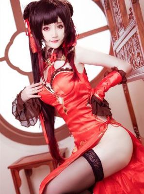 欧美禁忌式电影_1080电影在线观看