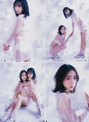 一区的二区的三区的在_高清完整版免费在线观看