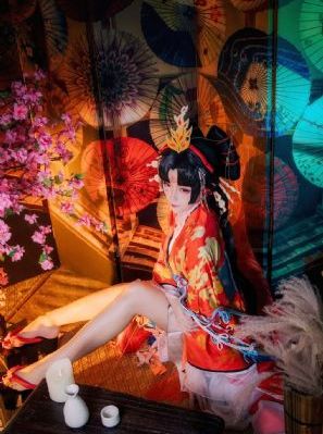 美女胸18以下禁止看禁网站_BD英语神马影院手机在线