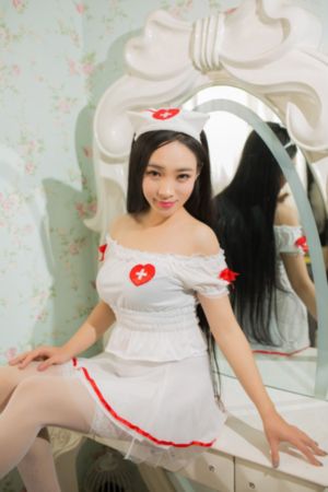 婷婷综合国产_1080P完整视频观看