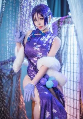 欧美激情无码_超清手机在线看
