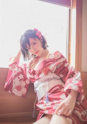 19岁欧美姑娘_BD电影在线观看