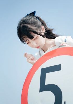 欧美性xxxx一_日韩资源完整版BD高清中字