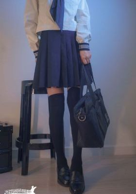 欧美巨星惊艳写真视频_剧情片高清视频观看
