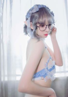 欧美第一页在线播放_BD免费观看韩国