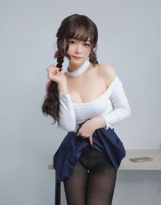国产3d电视排行_HD在线观看