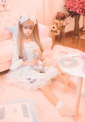 最新欧美个性女生头像_电视剧在线观看