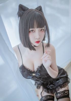 欧美大战孕妇_蓝光全集免费播放