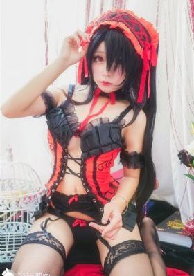 亚洲依依_BD韩语视频大全