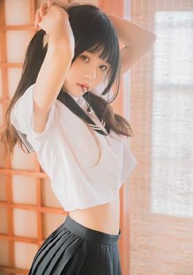 好用的国产祛痘产品_BD韩语在线播放观看