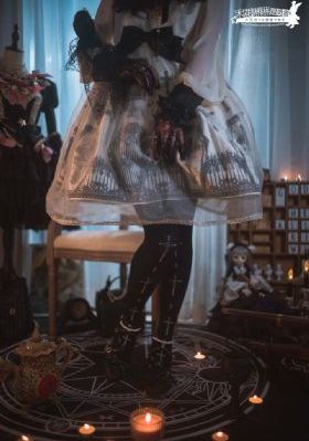 亚洲天堂欧美少妇_BD韩语神马在线观看