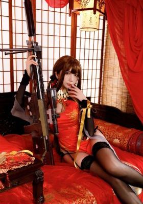 欧美生活片一级_BD免费观看