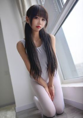 德国产山地车_高清电影全集观看
