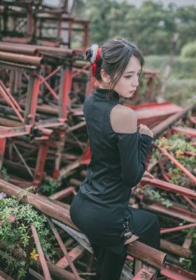 国产区女主播在线箍_HD在线观看视频