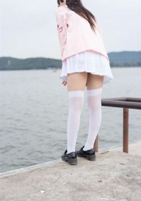 第一啦啦队长夏令营_超清电影完整版
