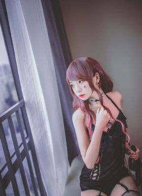 国产农村妇女特黄真人片_高清电影完整版