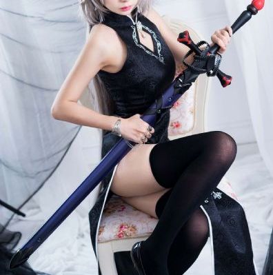 欧美外观设计专利_BD韩语电视剧在线观看