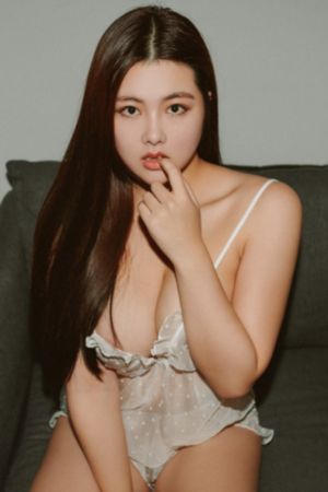 欧美亚洲文学_HD影视在线观看