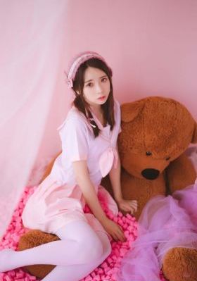 欧美深夜日韩_超清完整视频观看