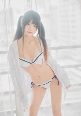 欧美怀旧高清_电影未删减版