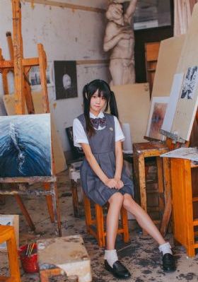 91tv国产在线精品_免费手机在线看片
