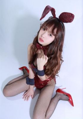 欧美成人小说视频区_迅雷手机免费观看