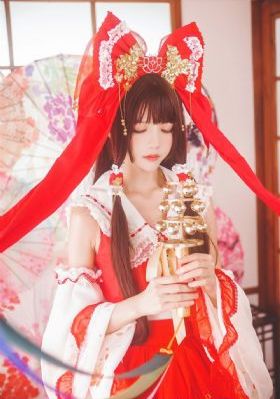 国产内存条品牌排行_高清在线视频观看