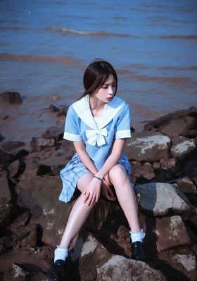 国产h13与国产skd61价_DVD免费观看视频