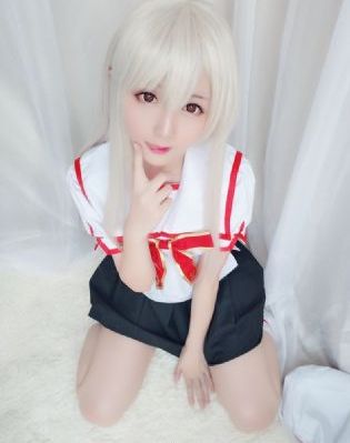国产内最好的suv_BD日韩免费观看