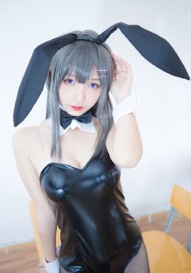 国产女神剧_HD720P欧美电影在线