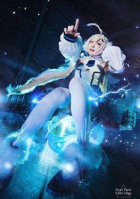 宝马x5最新消息国产_HD电影完整版