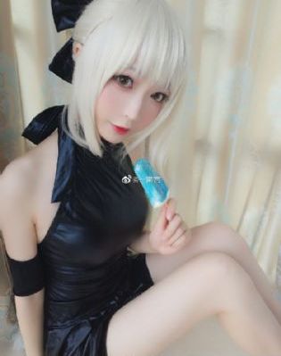 久久老子无码午夜伦不卡_1080免费全集观看