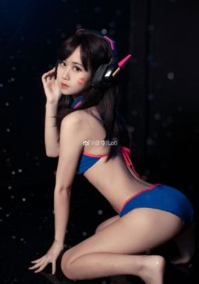 欧美日韩国产在线成人_蓝光免费观看视频