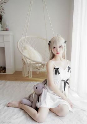 久久久久亚洲av成人人电影软件_蓝光在线观看高清