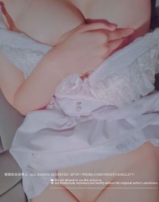 欧美塑身皮马甲_BD韩语BD在线观看