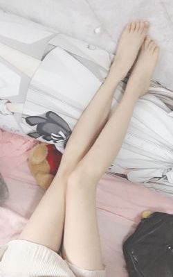 国产精品高清电影_720HD在线观看
