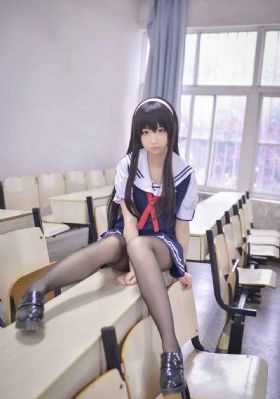 欧美说唱歌手潮图_成人直接看