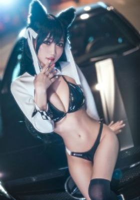 欧美videosdesexo吹潮_高清韩国电影在线观看