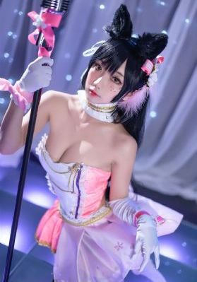 中国mv欧美mv日本mv_超清电视剧在线观看