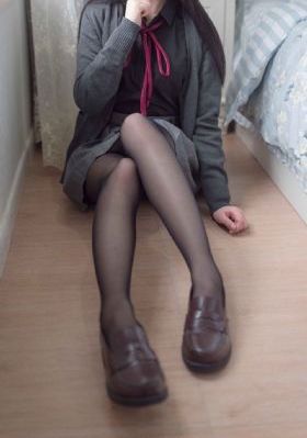 男男做欧美_720在线视频播放
