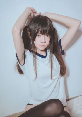 国产夜色撩人综合精品网站_BD天堂在线