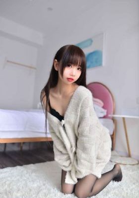 久久直播国产_国内精品91最新在线观看