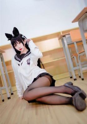 欧美黄色a级a片_1080P在线视频播放