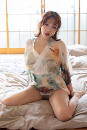 国产一区二区观看_BD英语在线播放