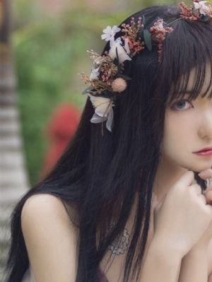 日本2017无码_DVD电影完整版