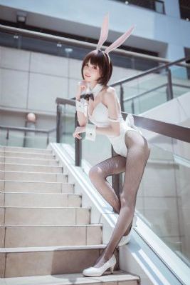 亚洲图区欧美激情_高清在线手机播放